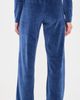 Cozyland by Morgan Lane Cozyland by Morgan Lane Ellie Lounge Pants Midnight - 3