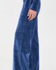 Cozyland by Morgan Lane Cozyland by Morgan Lane Ellie Lounge Pants Midnight - 4