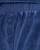 Cozyland by Morgan Lane Cozyland by Morgan Lane Ellie Lounge Pants Midnight - 6