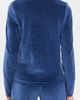 Cozyland by Morgan Lane Cozyland by Morgan Lane Ellie Lounge Tee Midnight - 3