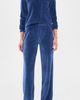 Cozyland by Morgan Lane Cozyland by Morgan Lane Ellie Lounge Tee Midnight - 5
