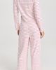 Cozyland by Morgan Lane Cozyland by Morgan Lane Ellie Pajama Set Blush - 3