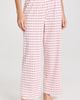 Cozyland by Morgan Lane Cozyland by Morgan Lane Ellie Pajama Set Blush - 5