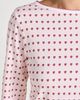 Cozyland by Morgan Lane Cozyland by Morgan Lane Ellie Pajama Set Blush - 6