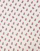 Cozyland by Morgan Lane Cozyland by Morgan Lane Ellie Pajama Set Petite Posies Print - 6
