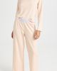 Cozyland by Morgan Lane Cozyland by Morgan Lane Ellie Pajama Set Rainbow Dream - 2