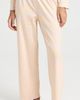 Cozyland by Morgan Lane Cozyland by Morgan Lane Ellie Pajama Set Rainbow Dream - 5