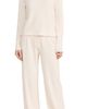 Cozyland by Morgan Lane Cozyland by Morgan Lane Ellie Pajama Set Rosewater - 1