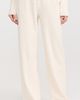 Cozyland by Morgan Lane Cozyland by Morgan Lane Ellie Pajama Set Rosewater - 5