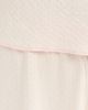 Cozyland by Morgan Lane Cozyland by Morgan Lane Ellie Pajama Set Rosewater - 6