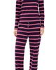 Cozyland by Morgan Lane Cozyland by Morgan Lane Ellie Pajama Set Rugby - 1