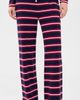 Cozyland by Morgan Lane Cozyland by Morgan Lane Ellie Pajama Set Rugby - 5