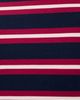 Cozyland by Morgan Lane Cozyland by Morgan Lane Ellie Pajama Set Rugby - 6