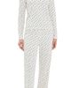 Cozyland by Morgan Lane Cozyland by Morgan Lane Ellie Pajama Set Ski Land - 1