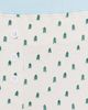 Cozyland by Morgan Lane Cozyland by Morgan Lane Ellie Pajama Set Ski Land - 6