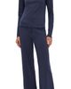 Cozyland by Morgan Lane Cozyland by Morgan Lane Ellie Pajama Set Slate - 1