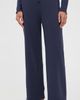 Cozyland by Morgan Lane Cozyland by Morgan Lane Ellie Pajama Set Slate - 5