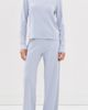 Cozyland by Morgan Lane Cozyland by Morgan Lane Ellie Pajama Set Twilight - 2