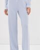 Cozyland by Morgan Lane Cozyland by Morgan Lane Ellie Pajama Set Twilight - 5
