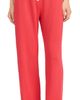 Cozyland by Morgan Lane Cozyland by Morgan Lane Ellie Pants Cherry - 1