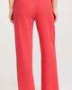 Cozyland by Morgan Lane Cozyland by Morgan Lane Ellie Pants Cherry - 3
