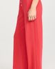 Cozyland by Morgan Lane Cozyland by Morgan Lane Ellie Pants Cherry - 4