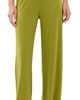 Cozyland by Morgan Lane Cozyland by Morgan Lane Ellie PJ Pants Moonrise Kingdom - 1