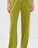 Cozyland by Morgan Lane Cozyland by Morgan Lane Ellie PJ Pants Moonrise Kingdom - 2