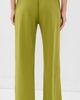 Cozyland by Morgan Lane Cozyland by Morgan Lane Ellie PJ Pants Moonrise Kingdom - 3