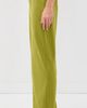 Cozyland by Morgan Lane Cozyland by Morgan Lane Ellie PJ Pants Moonrise Kingdom - 4