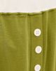 Cozyland by Morgan Lane Cozyland by Morgan Lane Ellie PJ Pants Moonrise Kingdom - 6