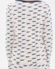 Cozyland by Morgan Lane Cozyland by Morgan Lane Ellie Shortie Pajama Set Hold Your Horses - 3