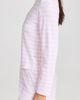Cozyland by Morgan Lane Cozyland by Morgan Lane Ellie Tee Candy Cane Stripe - 4