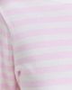 Cozyland by Morgan Lane Cozyland by Morgan Lane Ellie Tee Candy Cane Stripe - 6