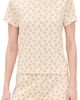 Cozyland by Morgan Lane Cozyland by Morgan Lane Suzie PJ Set Toasty - 1