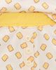 Cozyland by Morgan Lane Cozyland by Morgan Lane Suzie PJ Set Toasty - 6