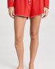Cozyland by Morgan Lane Cozyland by Morgan Lane Tate Short Cherry - 2