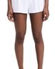 Cozyland by Morgan Lane Cozyland by Morgan Lane Tate Shorts Chalk - 1