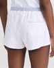 Cozyland by Morgan Lane Cozyland by Morgan Lane Tate Shorts Chalk - 3