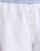 Cozyland by Morgan Lane Cozyland by Morgan Lane Tate Shorts Chalk - 6