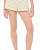 Cozyland by Morgan Lane Cozyland by Morgan Lane Tate Shorts Fig Print - 1