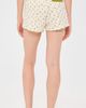 Cozyland by Morgan Lane Cozyland by Morgan Lane Tate Shorts Fig Print - 3