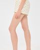 Cozyland by Morgan Lane Cozyland by Morgan Lane Tate Shorts Fig Print - 4