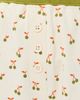 Cozyland by Morgan Lane Cozyland by Morgan Lane Tate Shorts Fig Print - 6