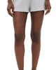 Cozyland by Morgan Lane Cozyland by Morgan Lane Tate Shorts Heather Grey - 1