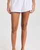 Cozyland by Morgan Lane Cozyland by Morgan Lane Tate Shorts Sky Stripe - 2
