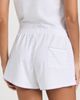 Cozyland by Morgan Lane Cozyland by Morgan Lane Tate Shorts Sky Stripe - 3