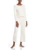 Cozyland Cozyland Ellie Cotton Pajama Set - 1