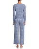 Cozyland Cozyland Ellie Pajama Set - 3