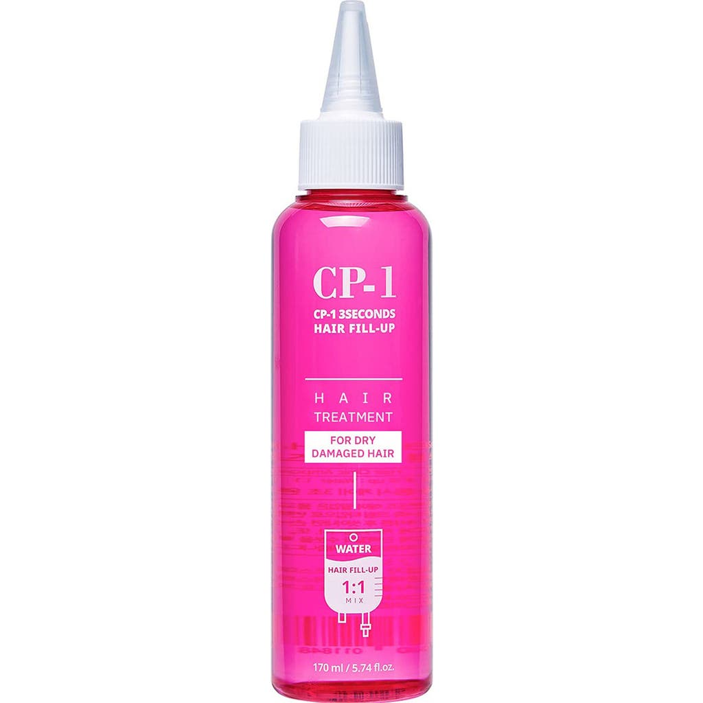 CP-1 CP-1 3 Seconds Hair Fill-Up Ampoule 